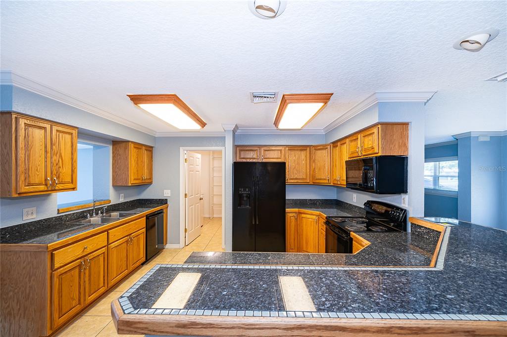 437 Oregon Avenue St. Cloud, FL 34769 - Photo 19 of 39