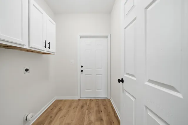 $265,900 | 286 Jones Road, Crestview, FL 32536