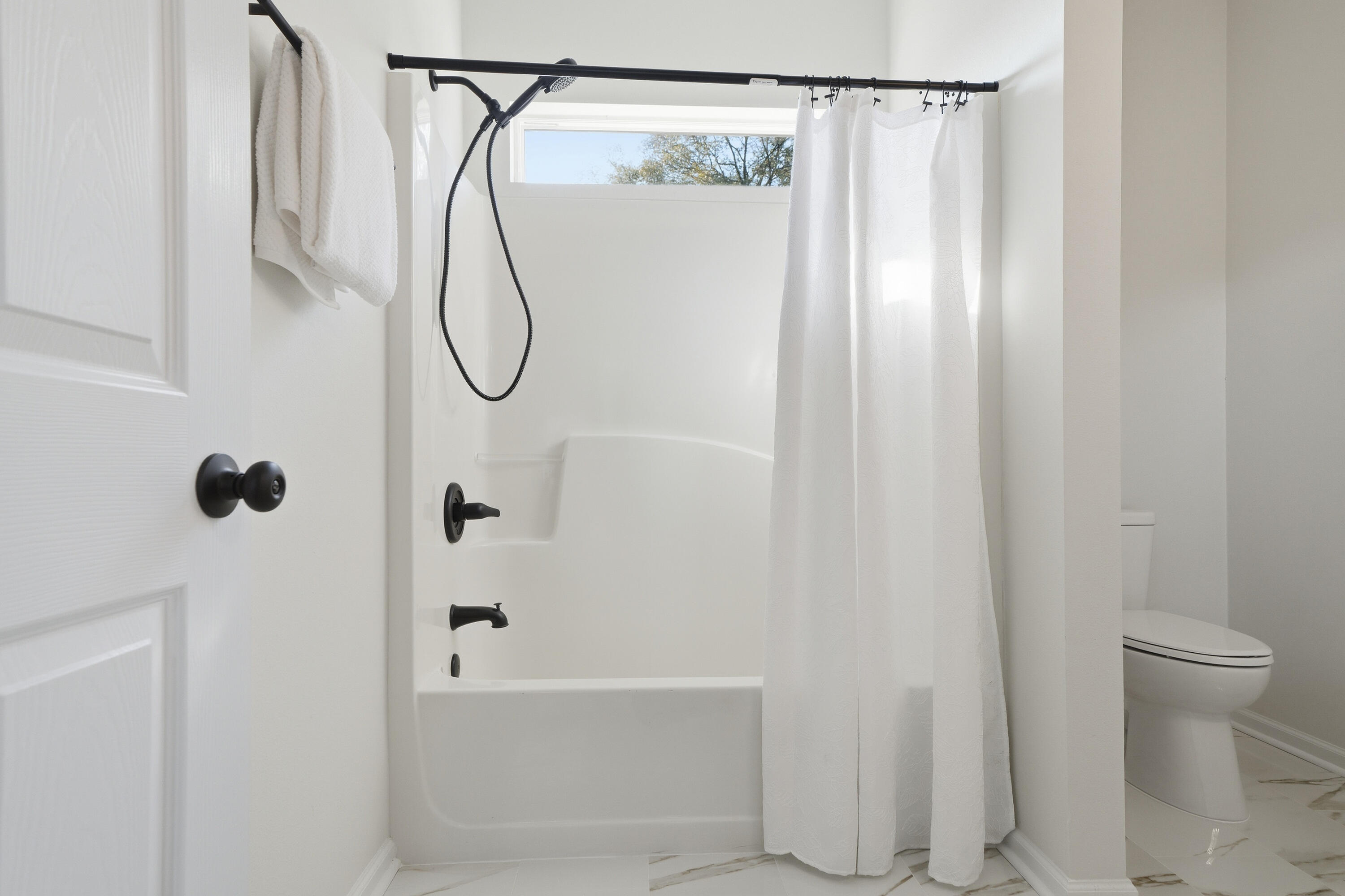 286 Jones Road Crestview, FL 32536 - Photo 16 of 34 DSC04596