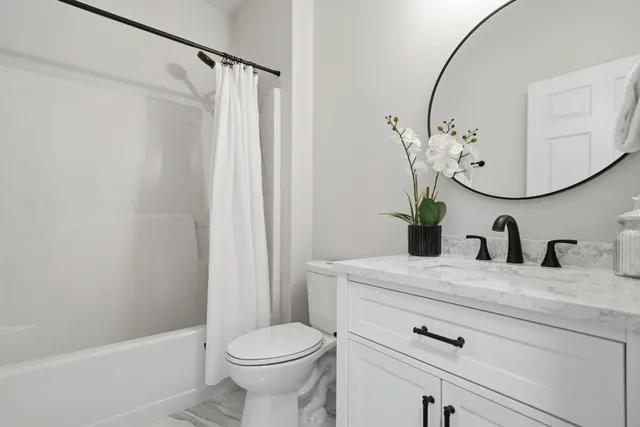 $265,900 | 286 Jones Road, Crestview, FL 32536