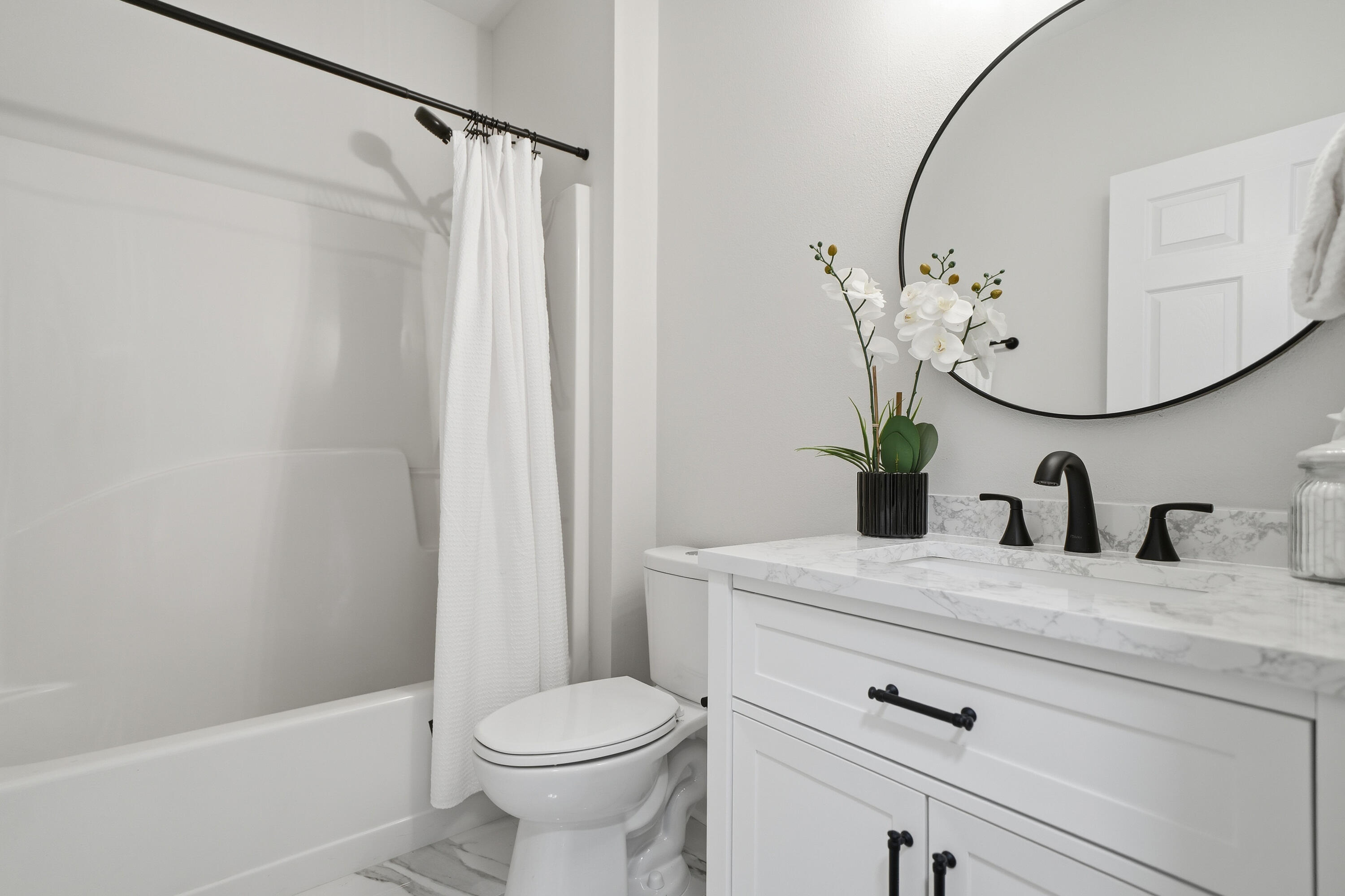 286 Jones Road Crestview, FL 32536 - Photo 17 of 34 DSC04545