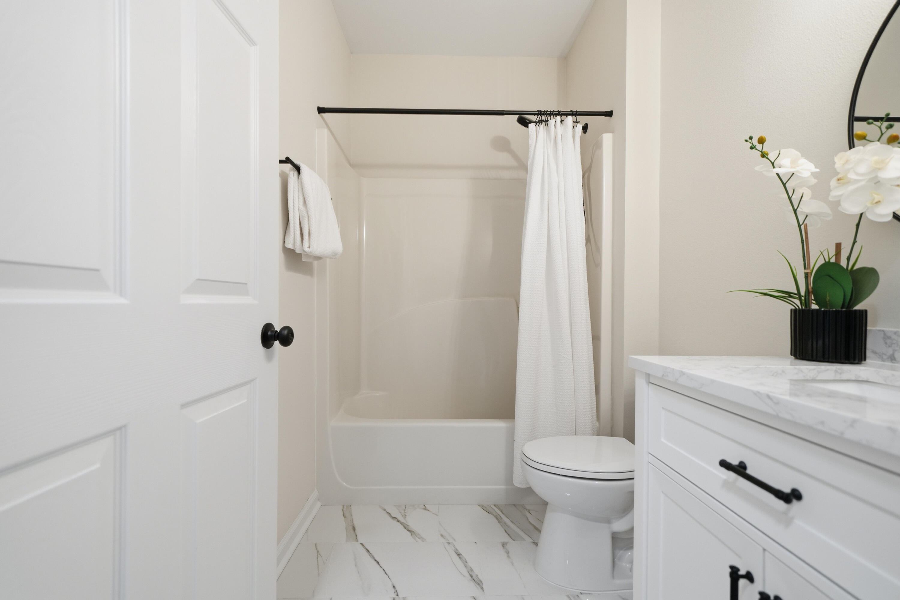 286 Jones Road Crestview, FL 32536 - Photo 18 of 34 DSC04548