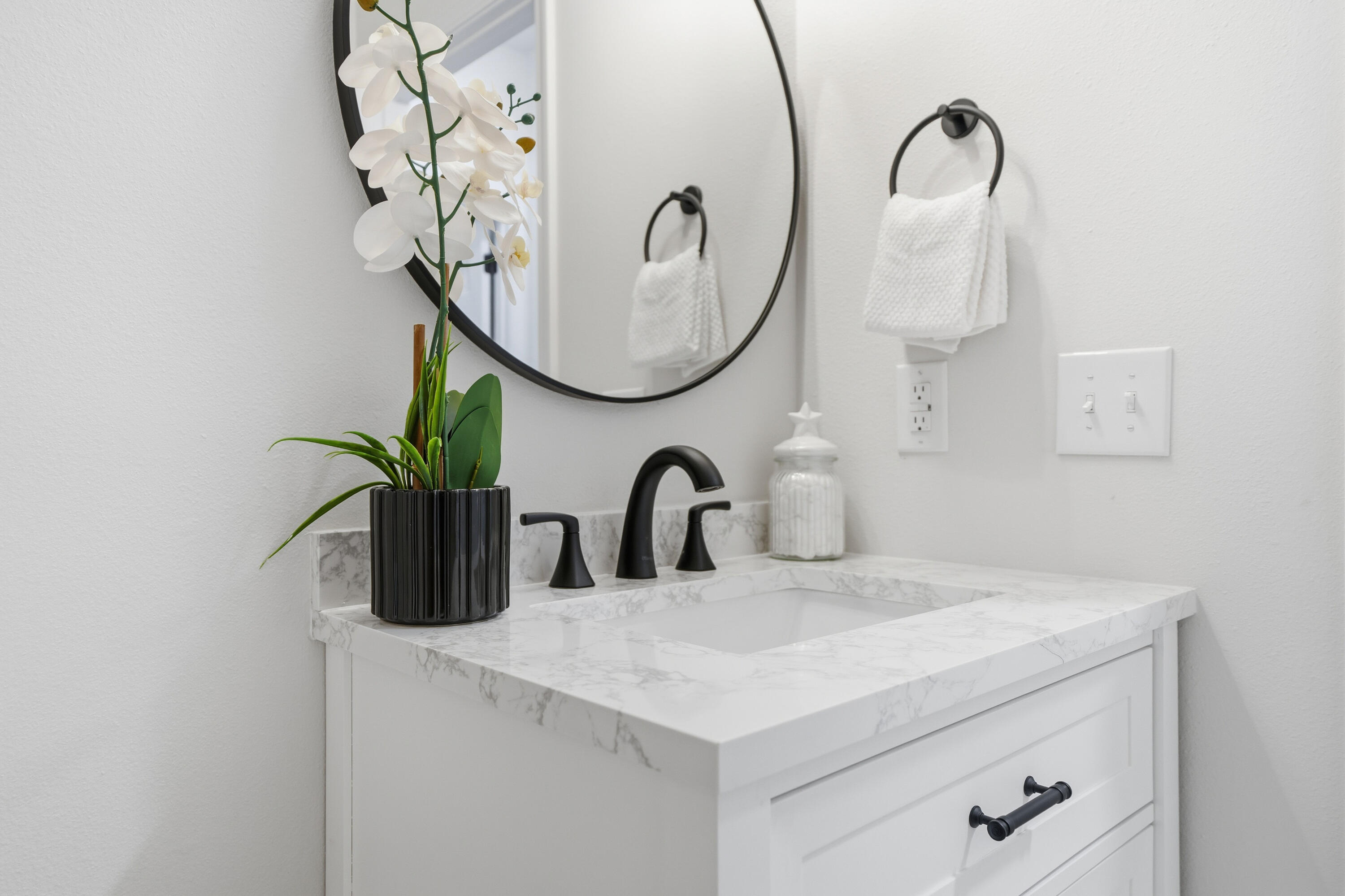 286 Jones Road Crestview, FL 32536 - Photo 19 of 34 DSC04551