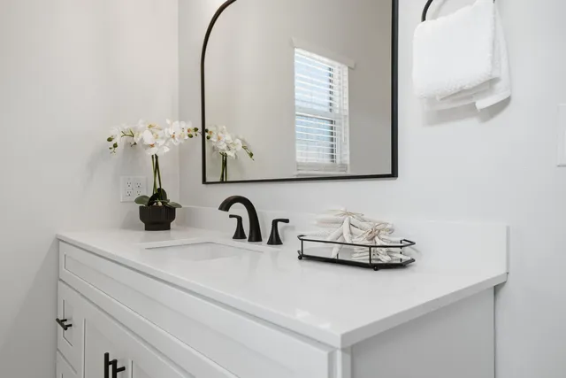 $265,900 | 286 Jones Road, Crestview, FL 32536