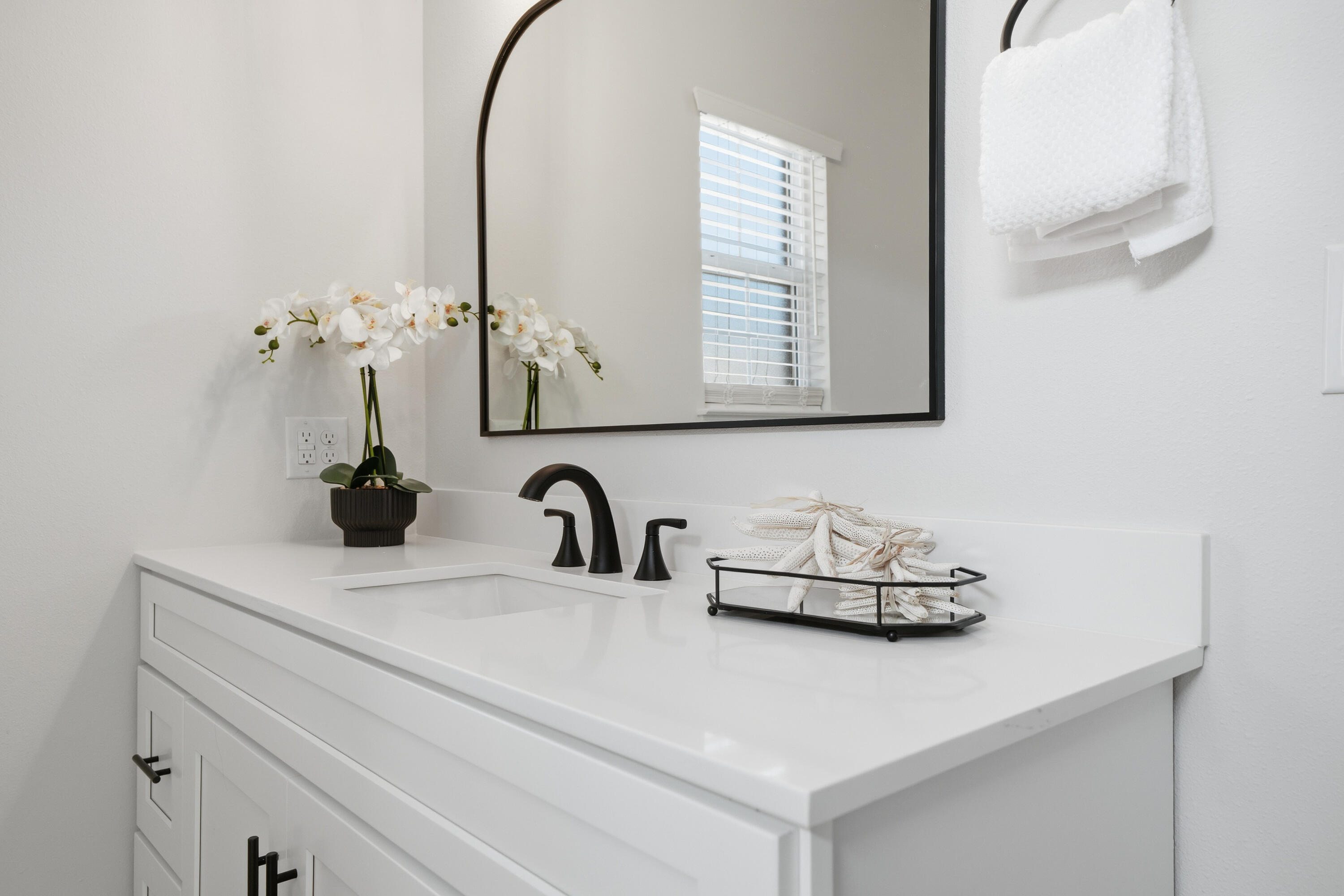 286 Jones Road Crestview, FL 32536 - Photo 20 of 34 DSC04602