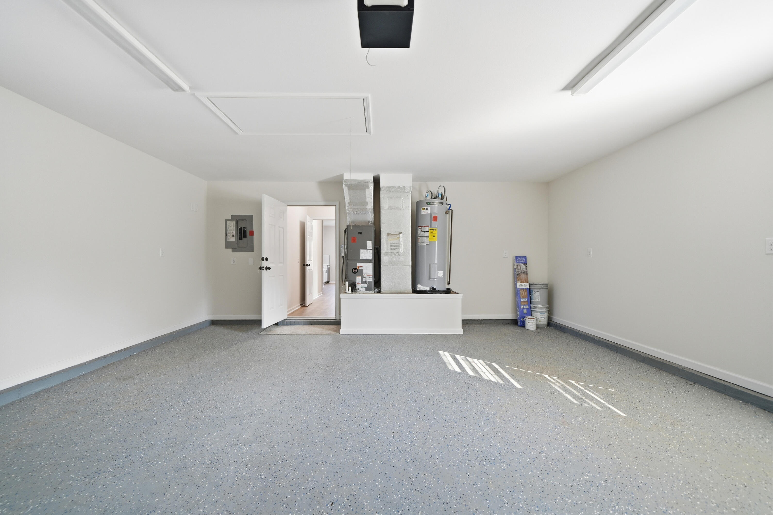 286 Jones Road Crestview, FL 32536 - Photo 21 of 34 DSC04530