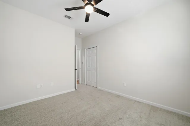 $265,900 | 286 Jones Road, Crestview, FL 32536