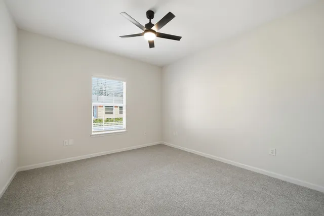 $265,900 | 286 Jones Road, Crestview, FL 32536