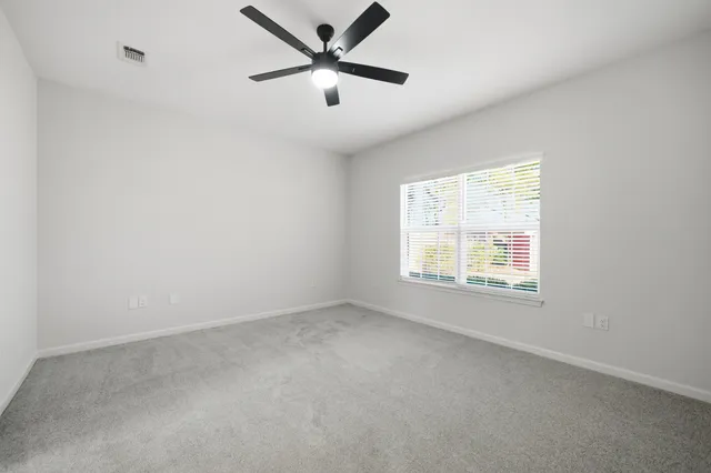 $265,900 | 286 Jones Road, Crestview, FL 32536