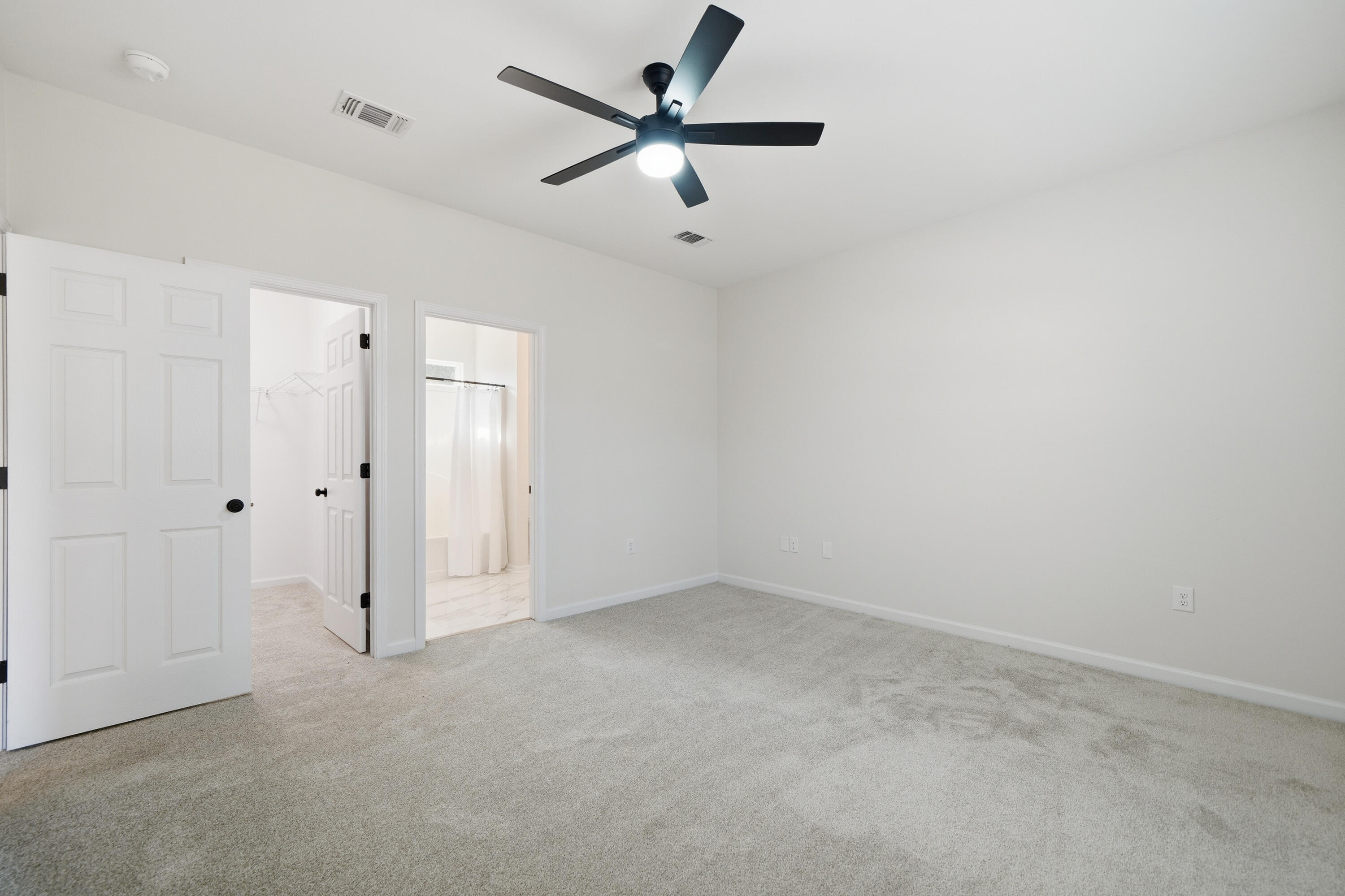 286 Jones Road Crestview, FL 32536 - Photo 28 of 34 DSC04584