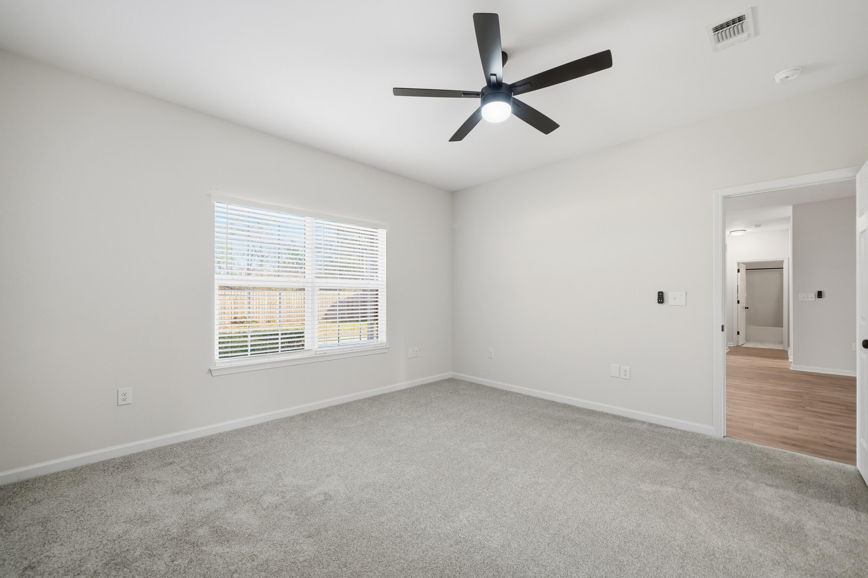 286 Jones Road Crestview, FL 32536 - Photo 29 of 34 DSC04590