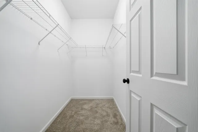 $265,900 | 286 Jones Road, Crestview, FL 32536