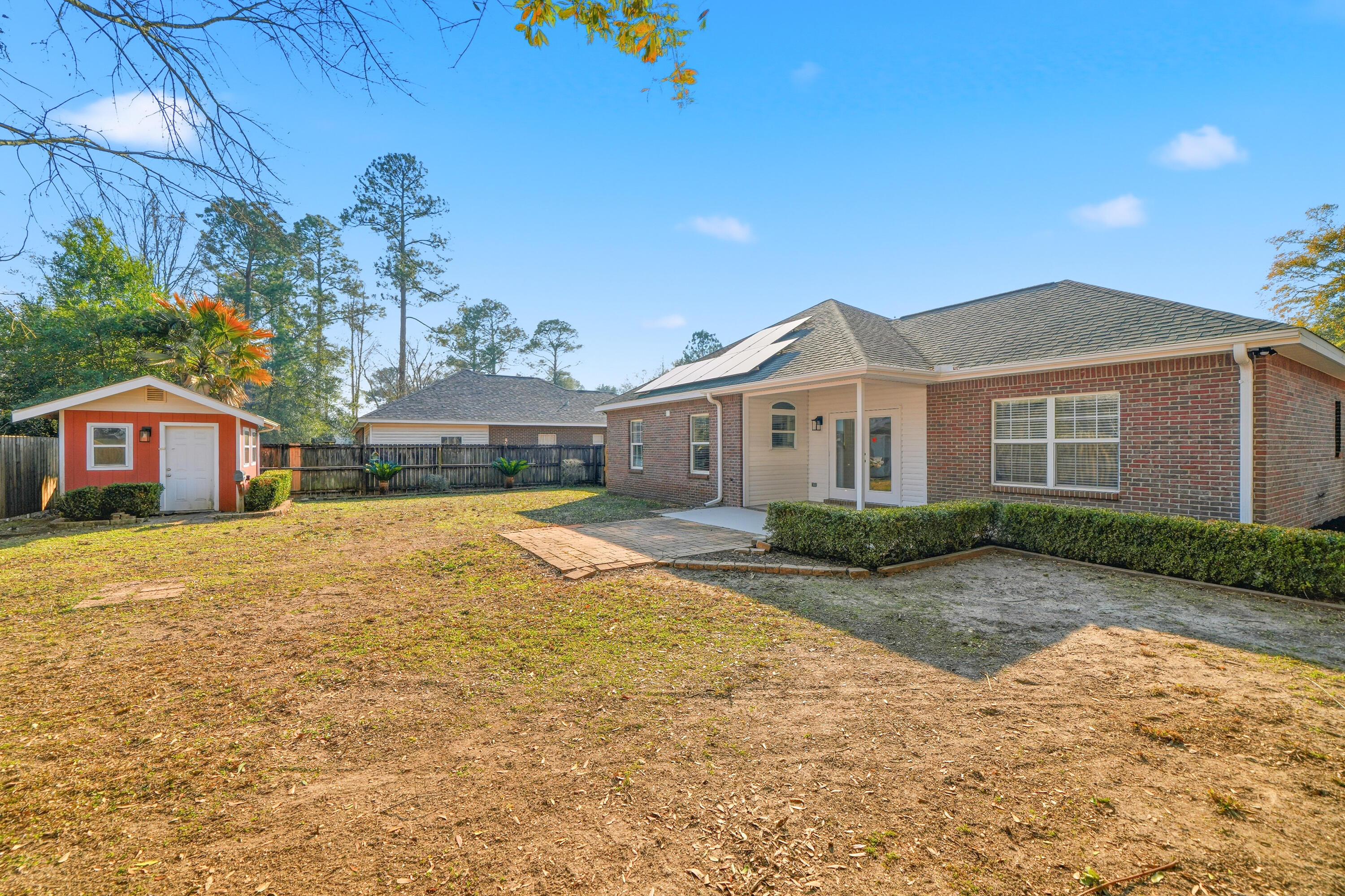 286 Jones Road Crestview, FL 32536 - Photo 31 of 34 DSC04614