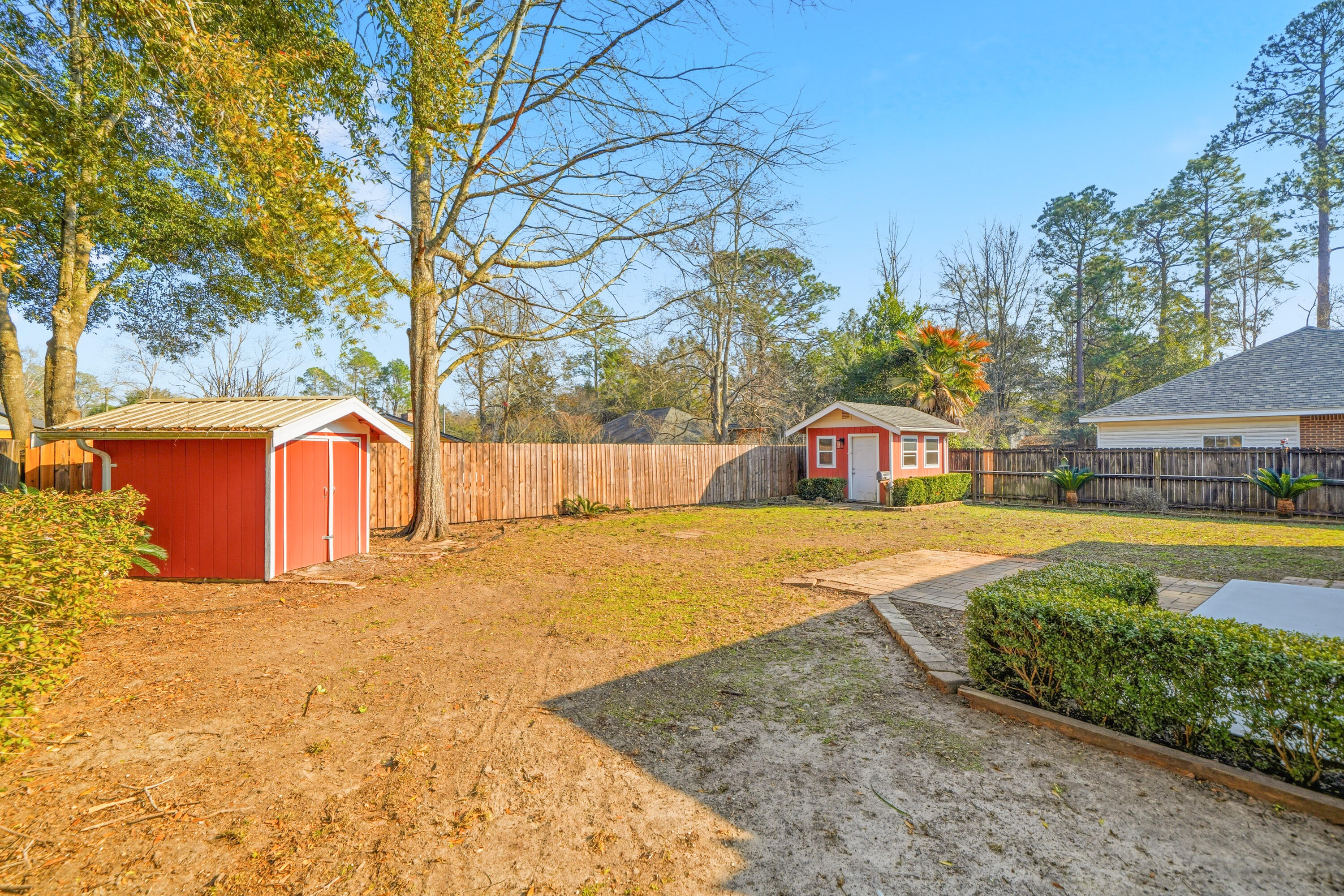 286 Jones Road Crestview, FL 32536 - Photo 32 of 34 DSC04617