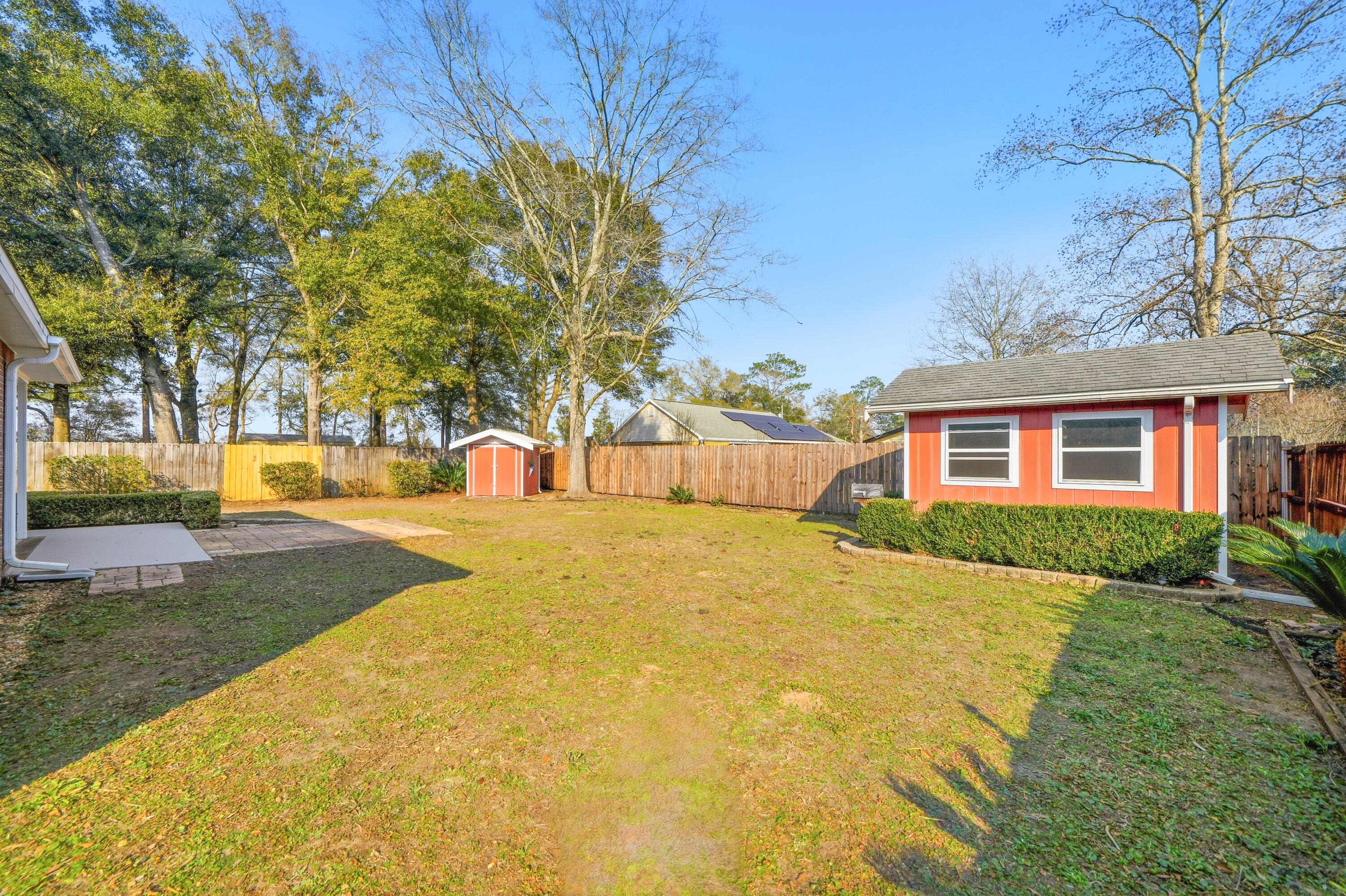286 Jones Road Crestview, FL 32536 - Photo 33 of 34 DSC04620