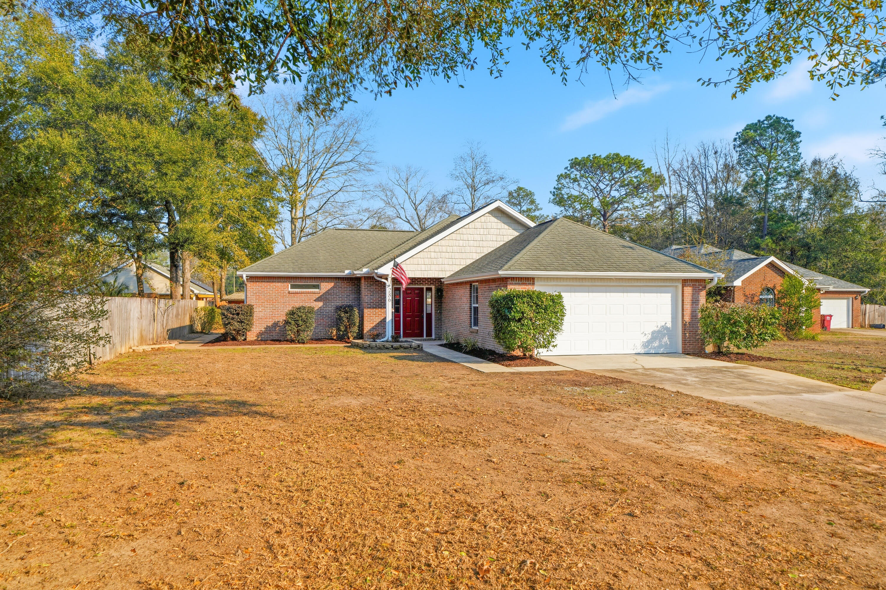 286 Jones Road Crestview, FL 32536 - Photo 34 of 34 DSC04632