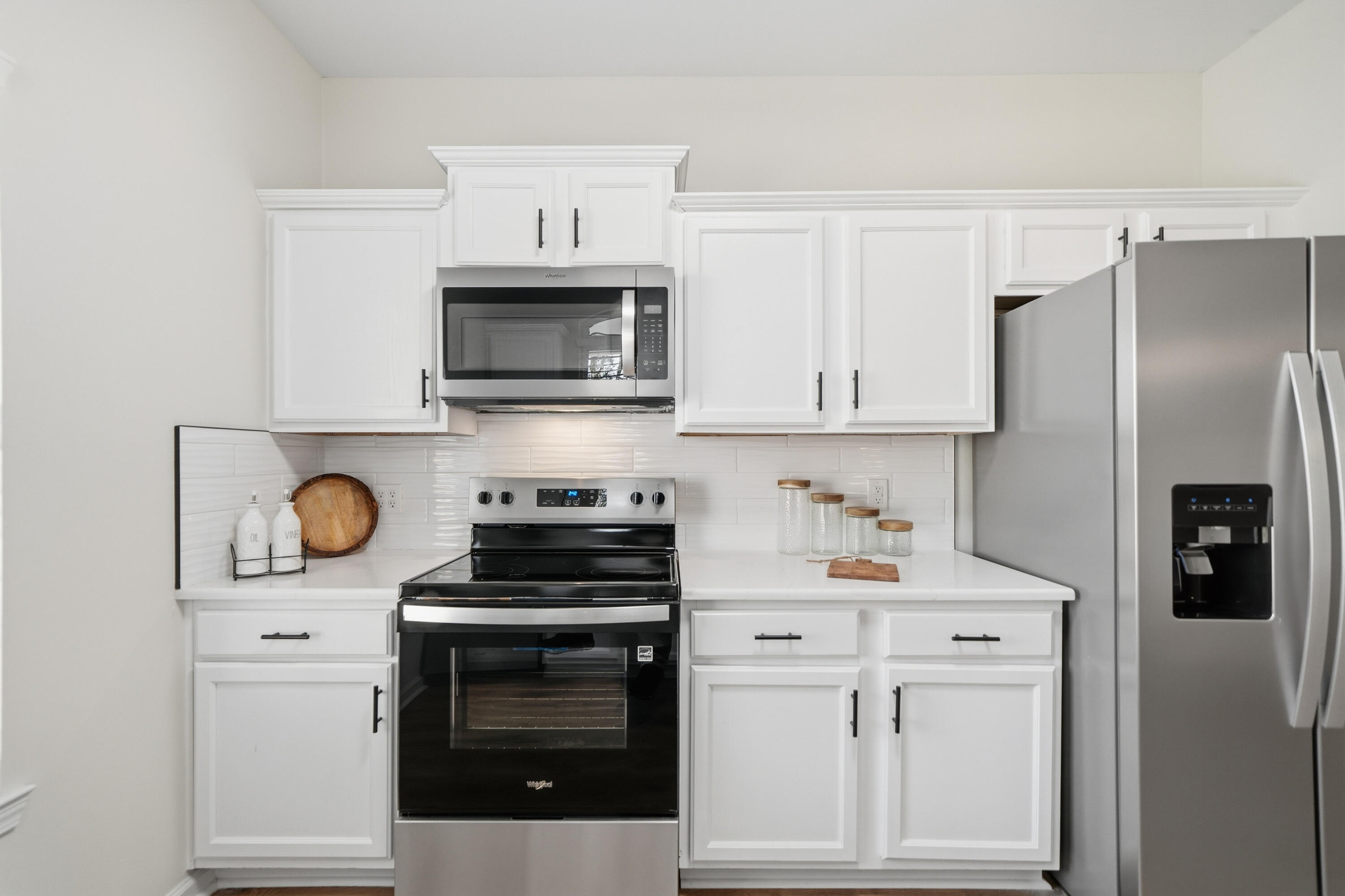 286 Jones Road Crestview, FL 32536 - Photo 5 of 34 DSC04575