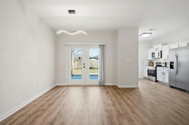 $265,900 | 286 Jones Road, Crestview, FL 32536