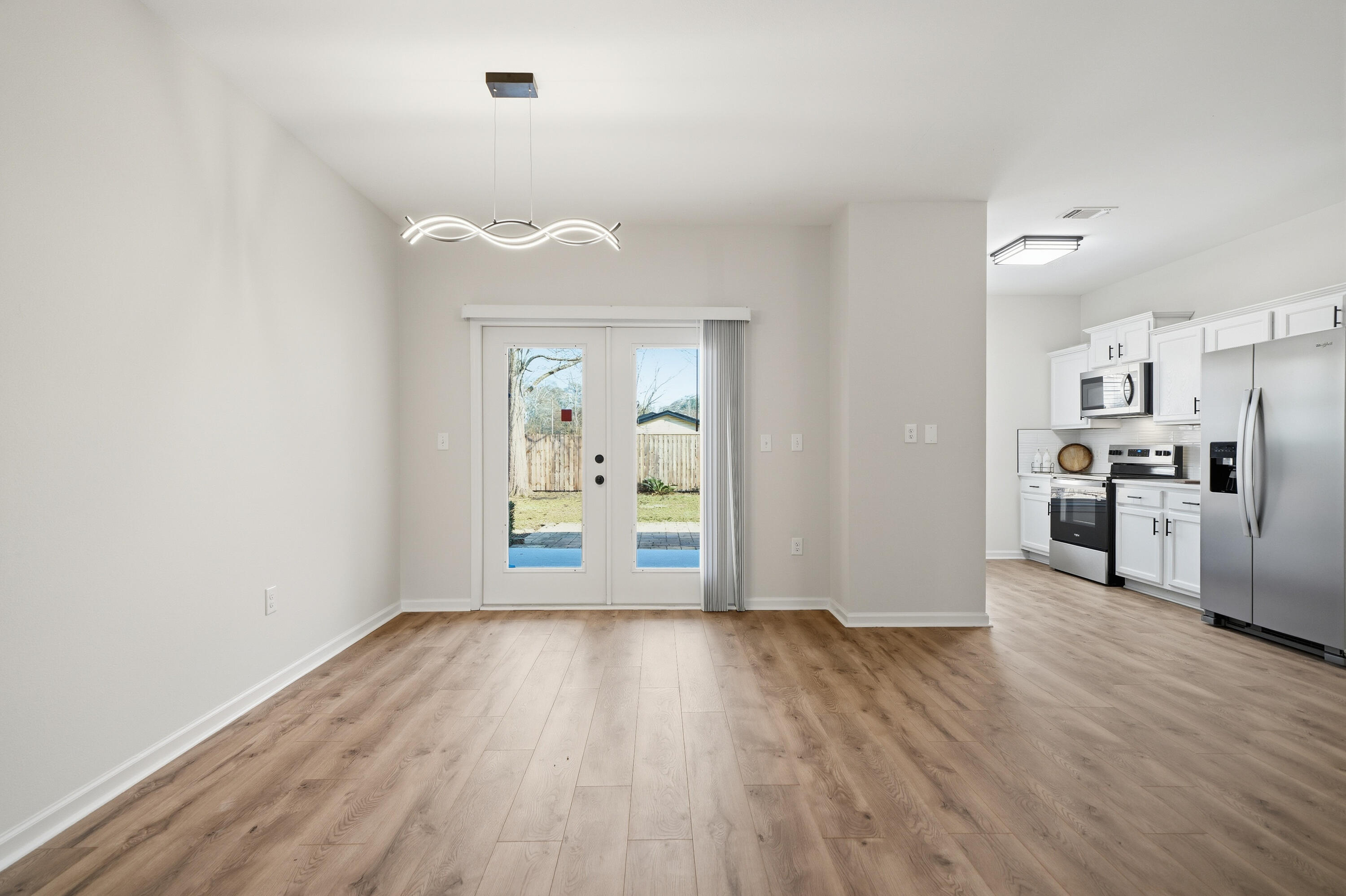 286 Jones Road Crestview, FL 32536 - Photo 7 of 34 DSC04518