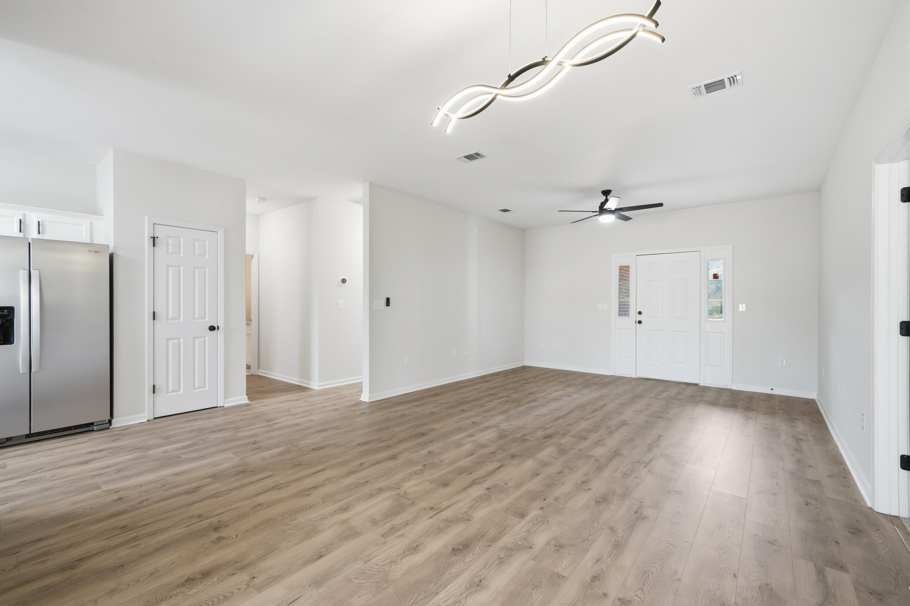 286 Jones Road Crestview, FL 32536 - Photo 9 of 34 DSC04563