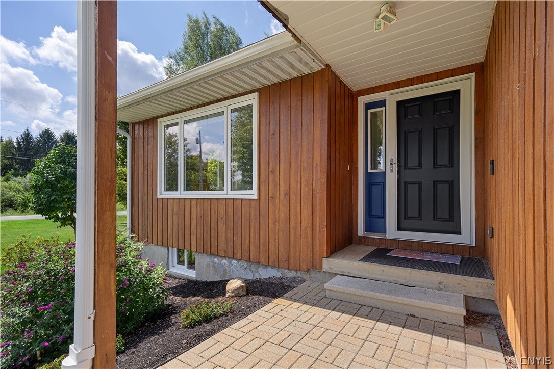 4591 Stoney Brook Road Verona, NY 13476 - Photo 5 of 40 Gallery Image 5
