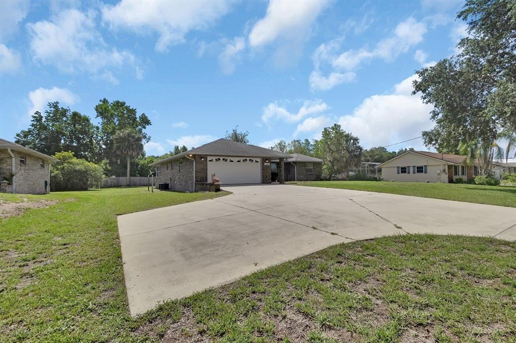 1637 Hontoon Road DeLand, FL 32720 - Photo 37 of 38