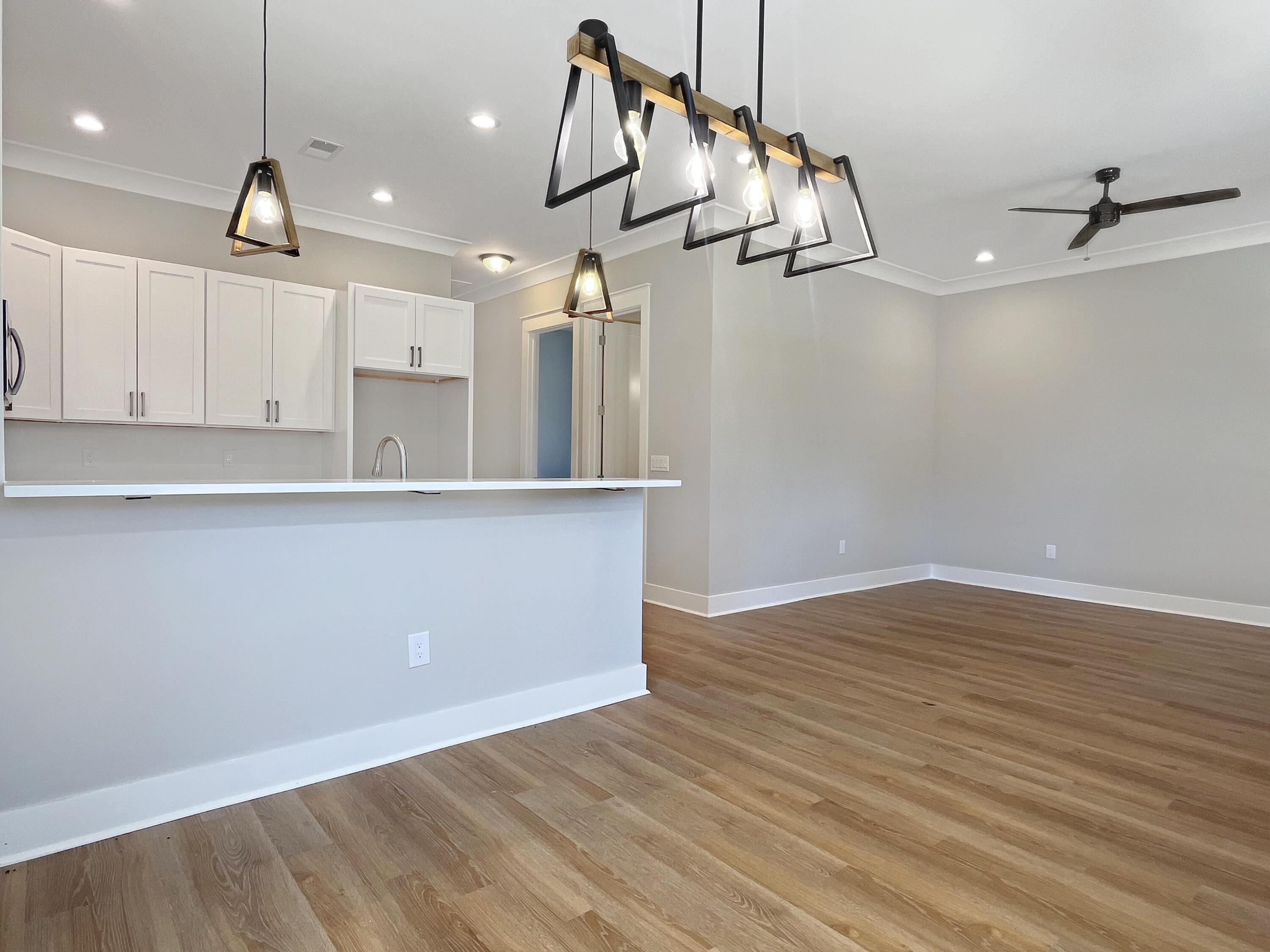 1096 Refuge Way Summerton, SC 29148 - Photo 4 of 24 IMG_3357