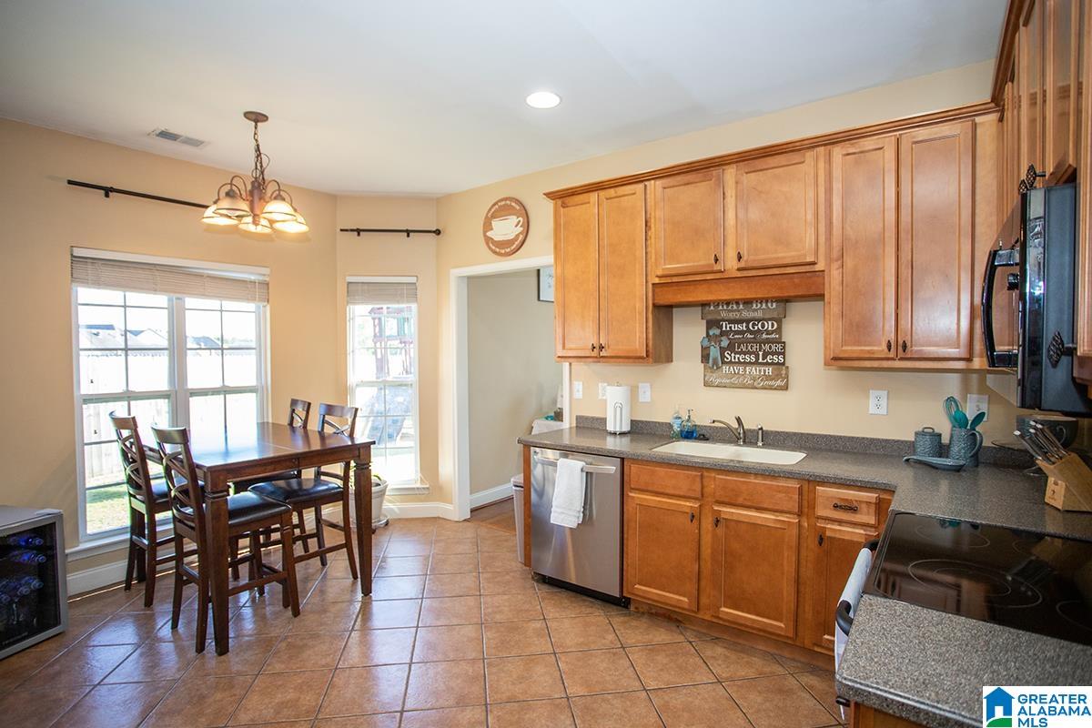 3000 Madison Lane Chelsea, AL 35043 - Photo 21 of 48