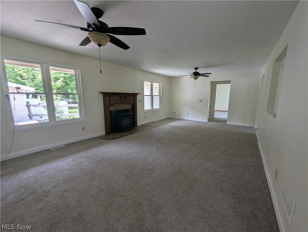 7394 Kniffen Road Painesville, OH 44077 - Photo 22 of 48