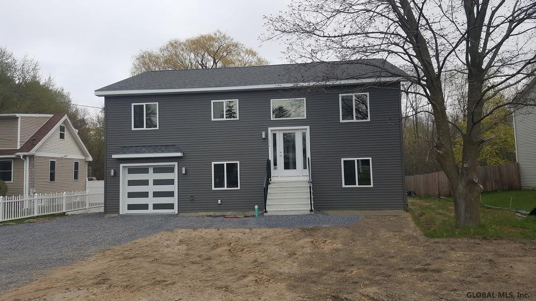 2544 Taurus Road Schenectady, NY 12304 - Photo 1 of 48 Photo 1