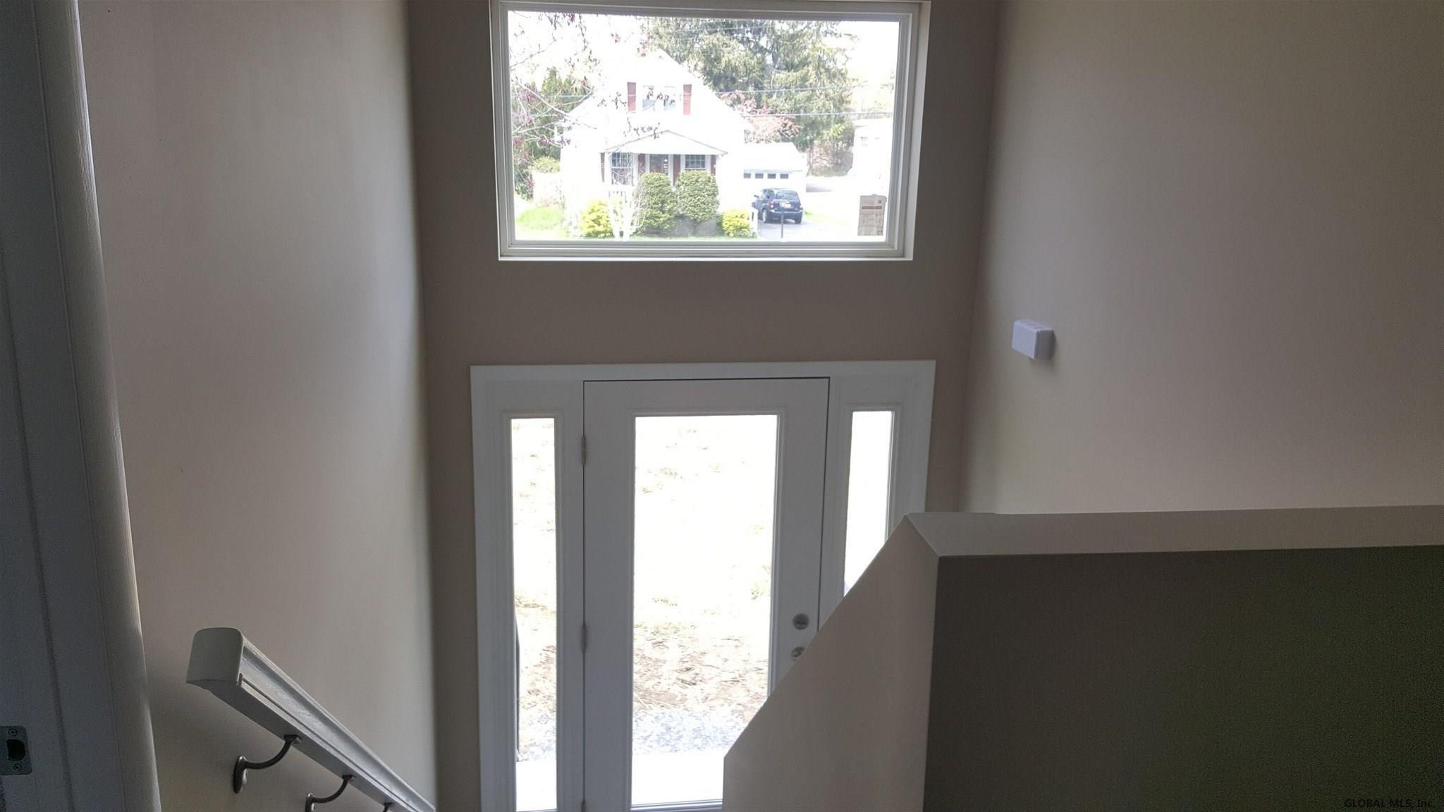 2544 Taurus Road Schenectady, NY 12304 - Photo 12 of 48 Photo 12
