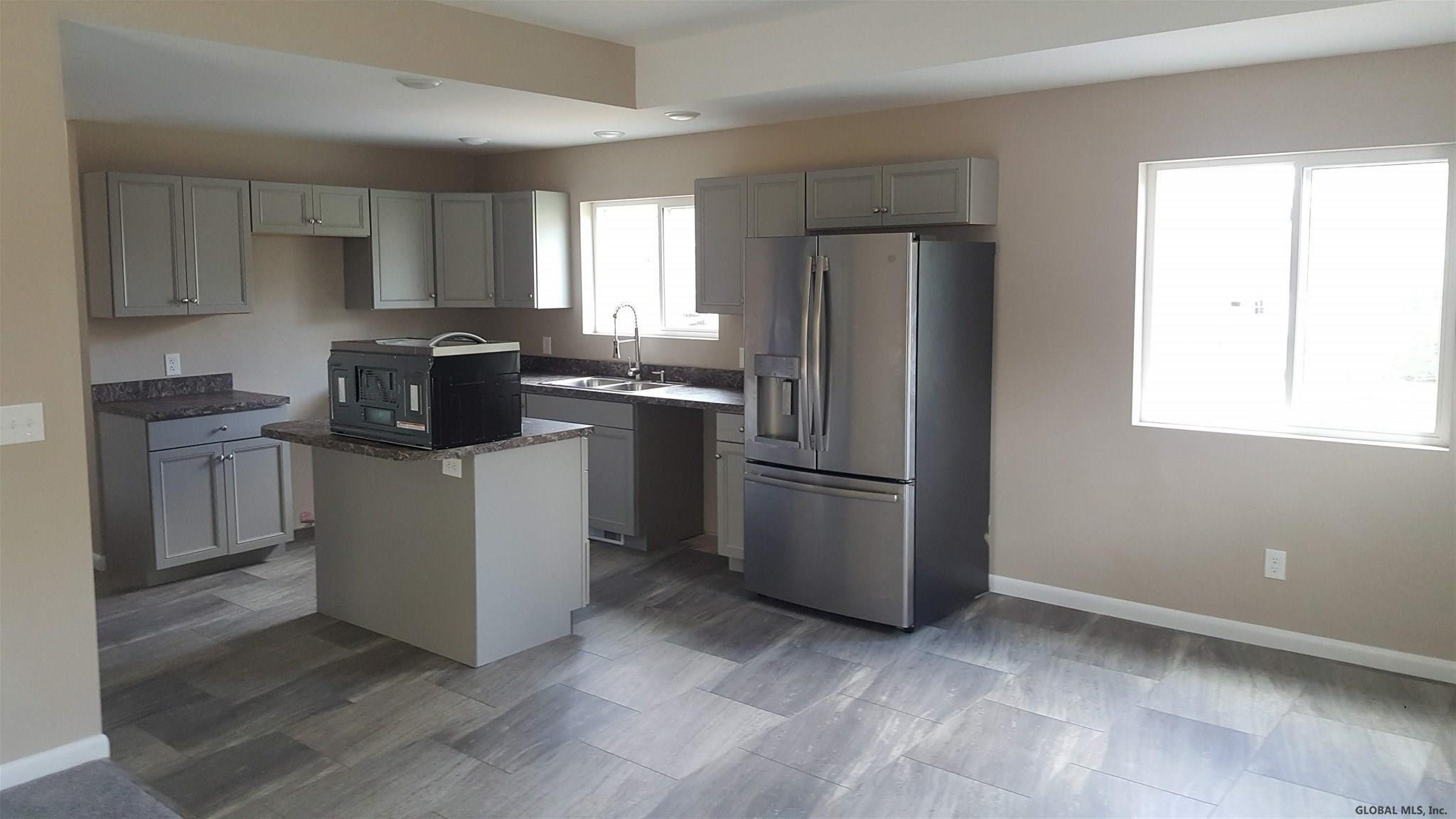 2544 Taurus Road Schenectady, NY 12304 - Photo 16 of 48 Photo 16