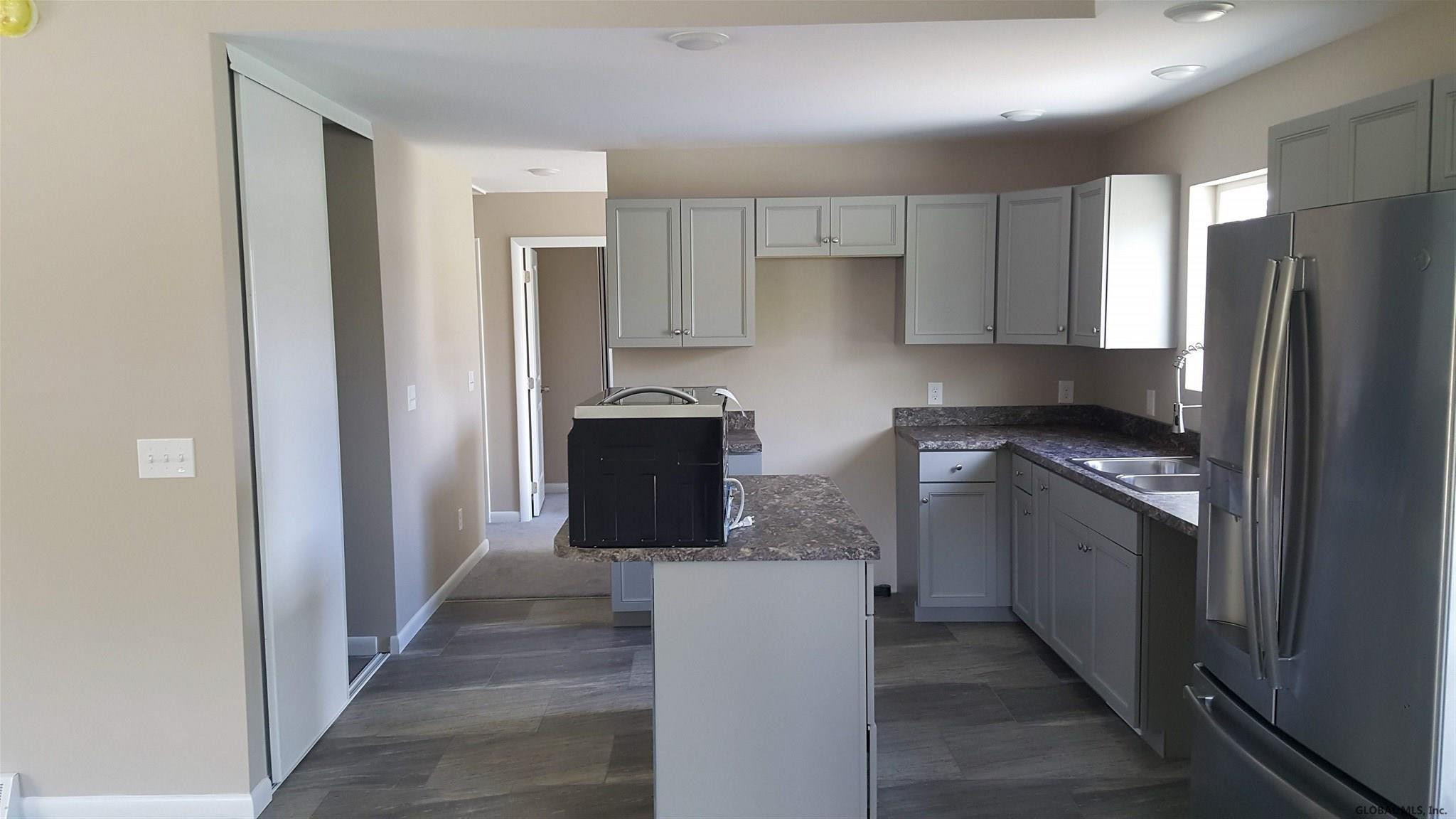 2544 Taurus Road Schenectady, NY 12304 - Photo 17 of 48 Photo 17