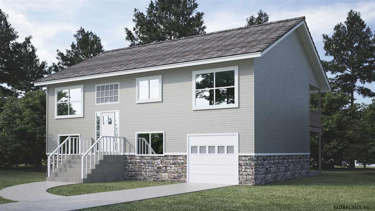 2544 Taurus Road Schenectady, NY 12304 - Photo 2 of 48 Photo 2