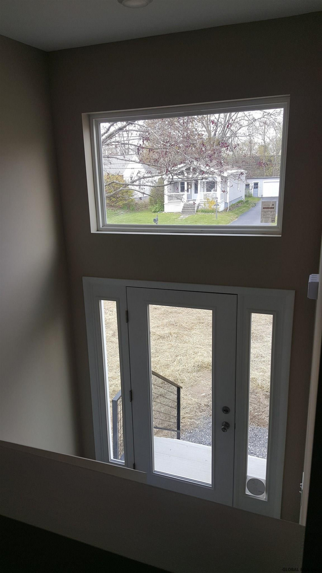 2544 Taurus Road Schenectady, NY 12304 - Photo 21 of 48 Photo 21