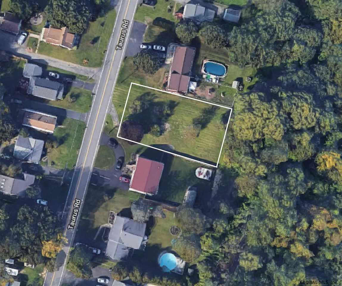 2544 Taurus Road Schenectady, NY 12304 - Photo 24 of 48 Photo 24