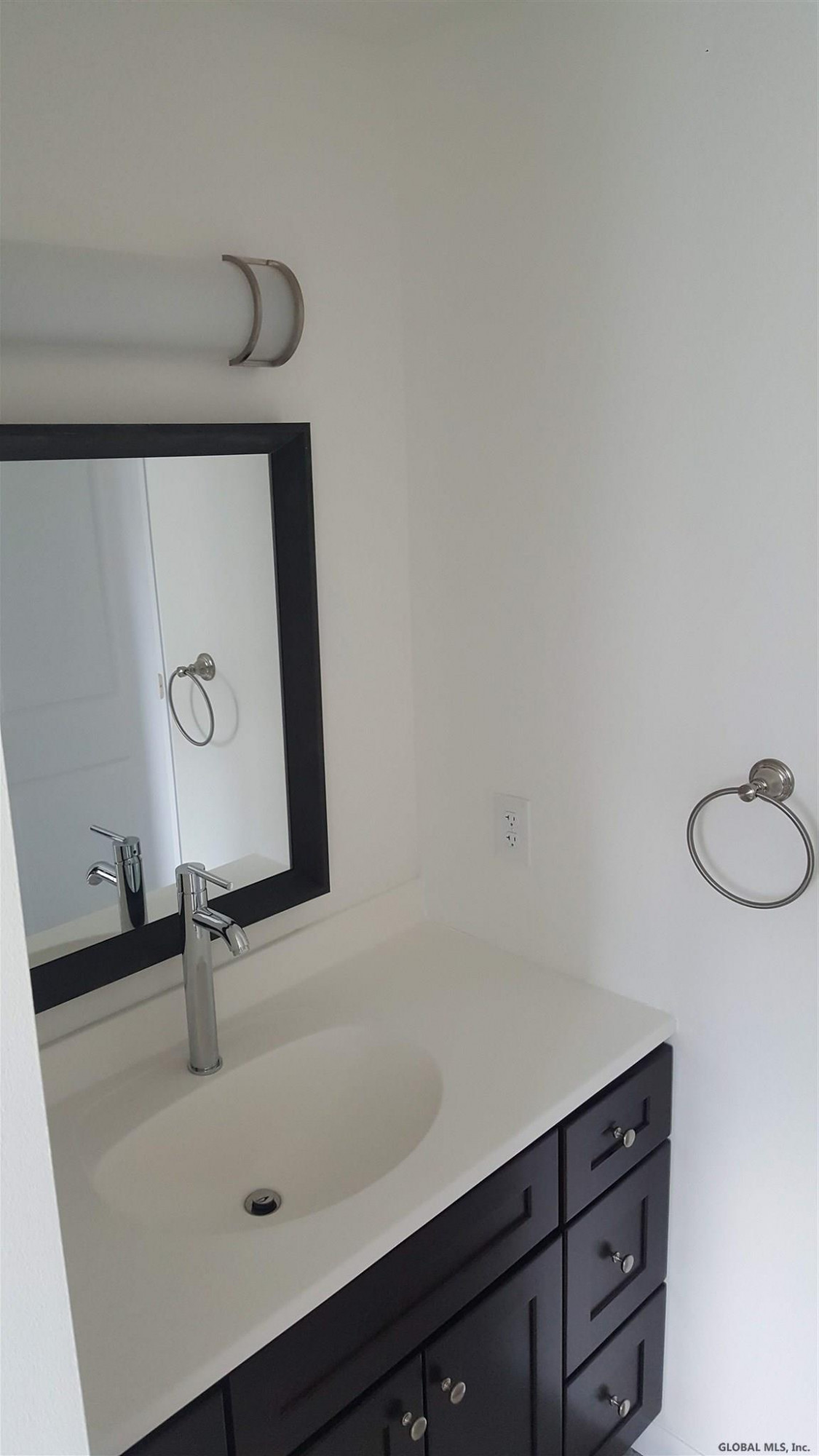 2544 Taurus Road Schenectady, NY 12304 - Photo 25 of 48 Photo 25