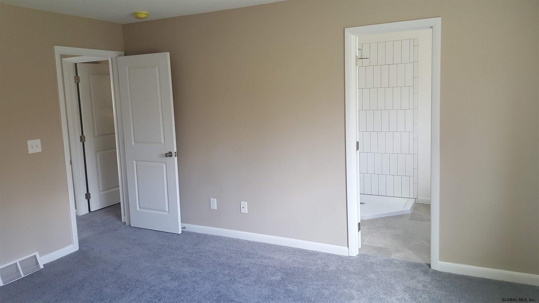 2544 Taurus Road Schenectady, NY 12304 - Photo 32 of 48 Photo 32