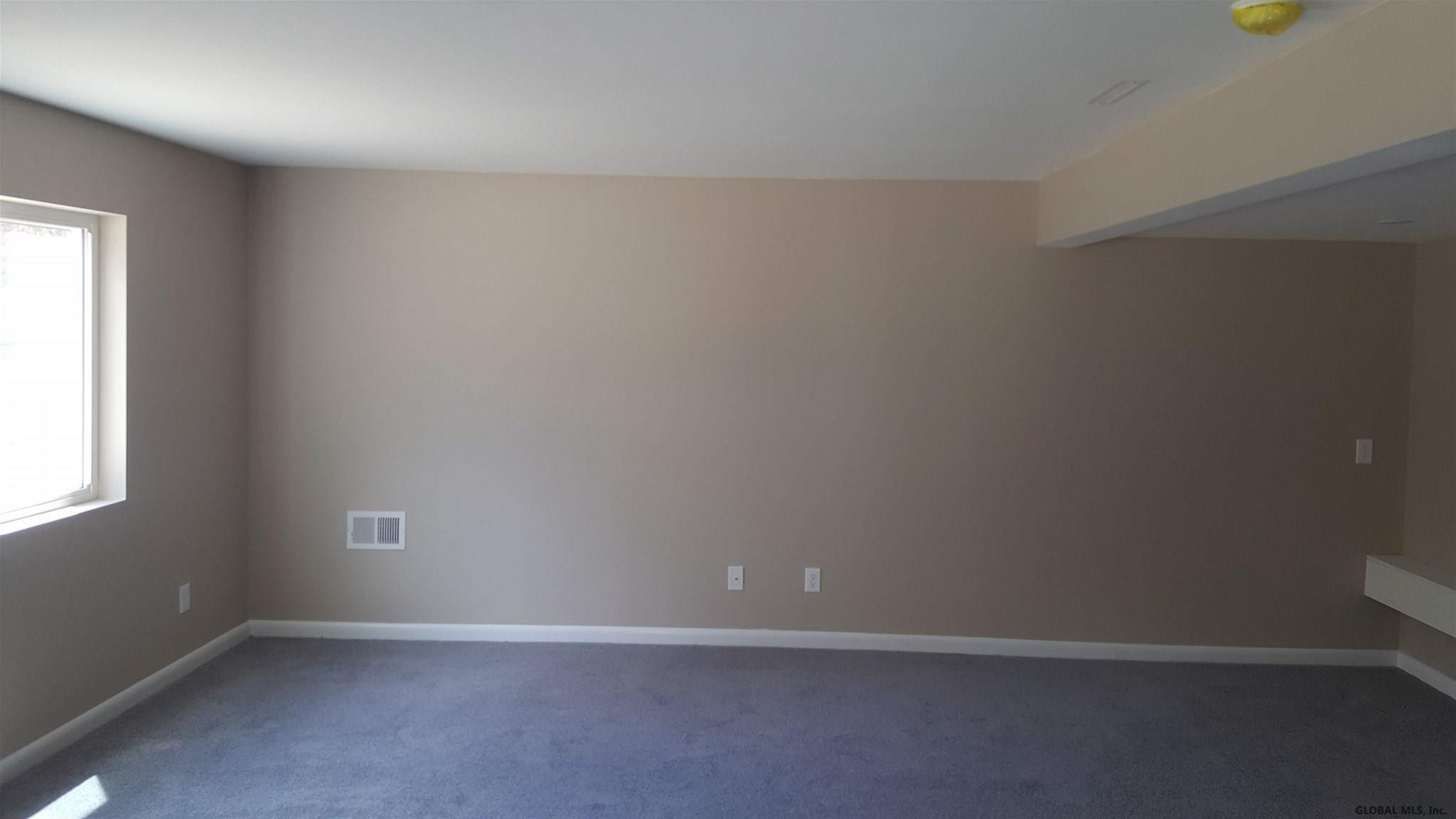 2544 Taurus Road Schenectady, NY 12304 - Photo 34 of 48 Photo 34