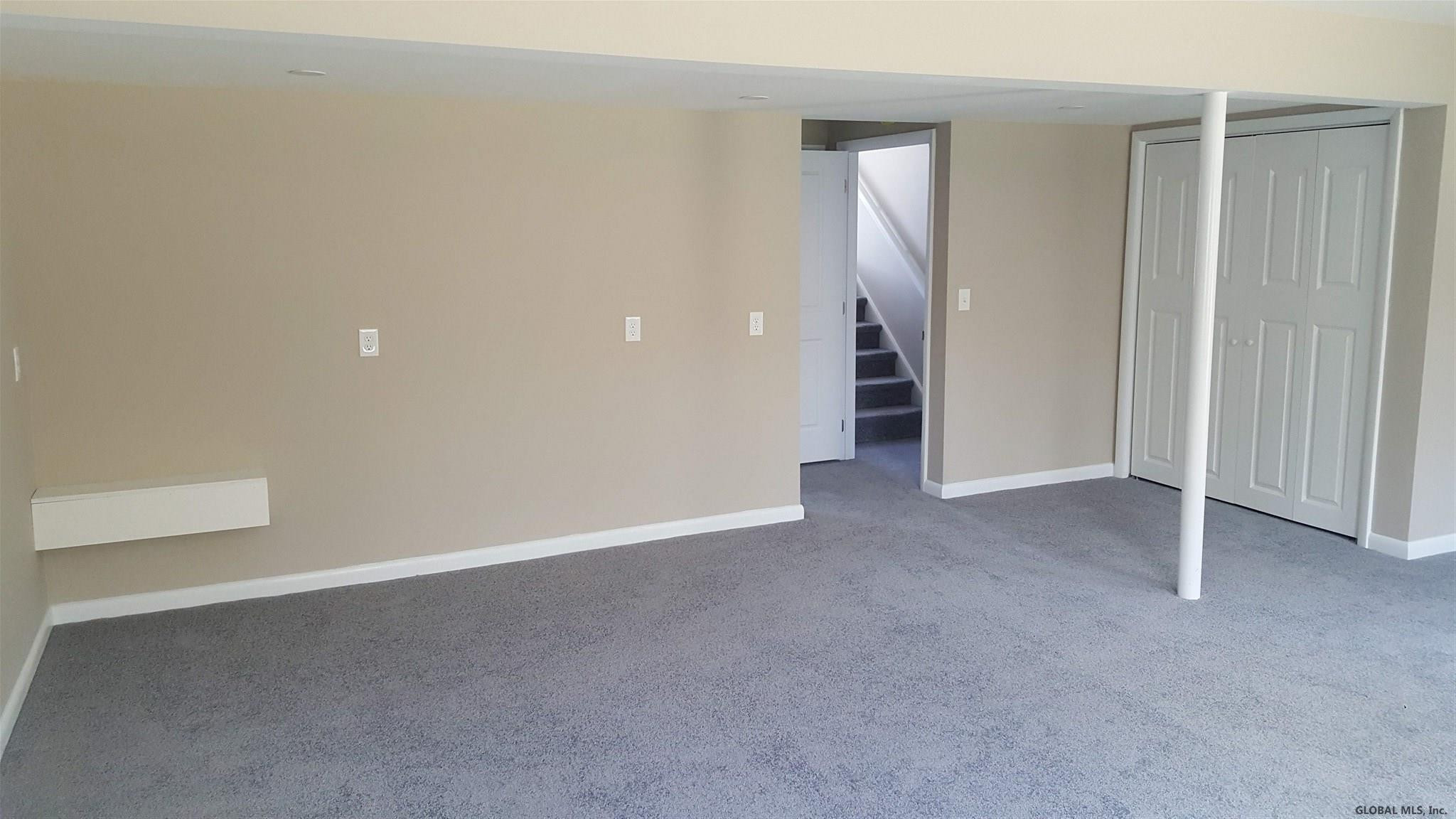 2544 Taurus Road Schenectady, NY 12304 - Photo 35 of 48 Photo 35