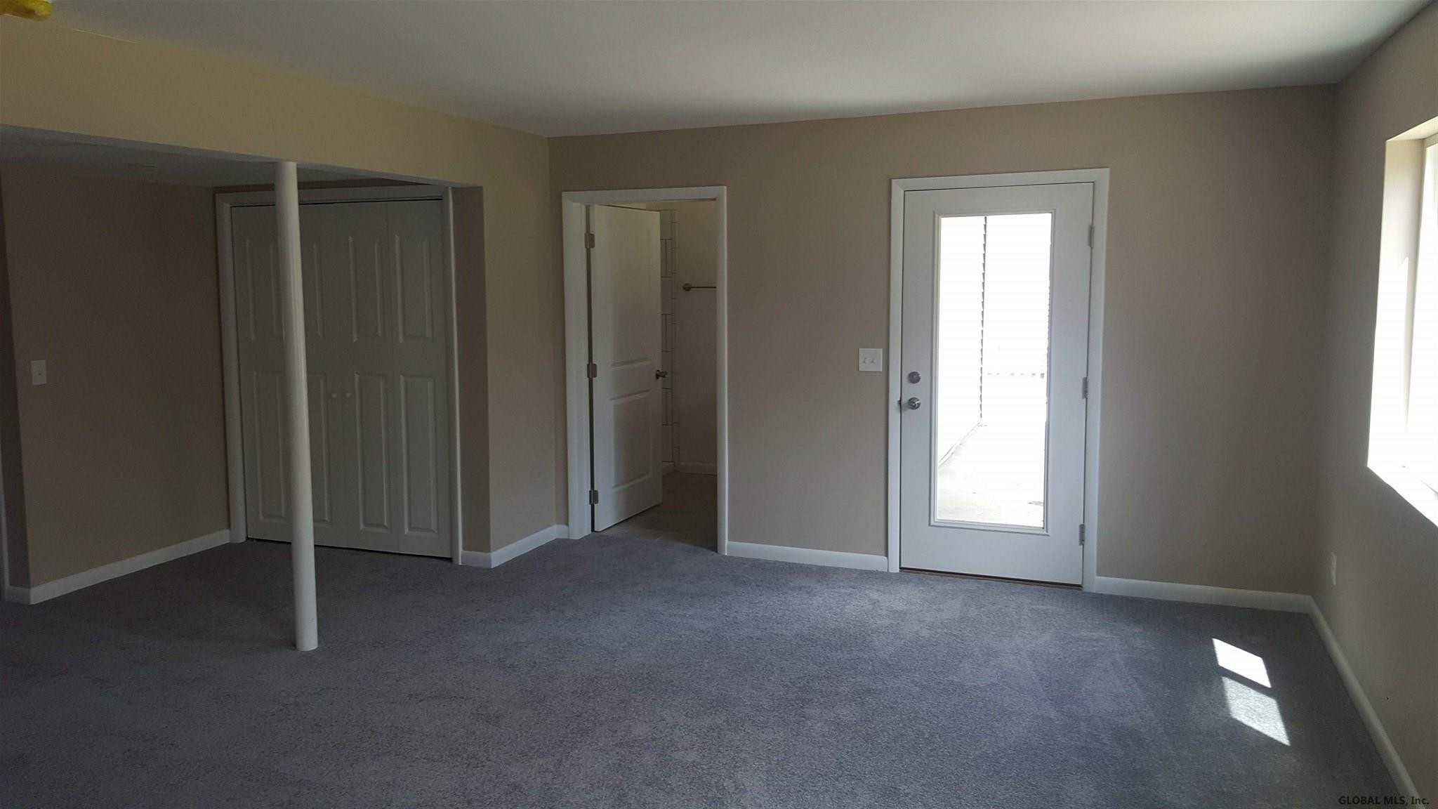 2544 Taurus Road Schenectady, NY 12304 - Photo 36 of 48 Photo 36