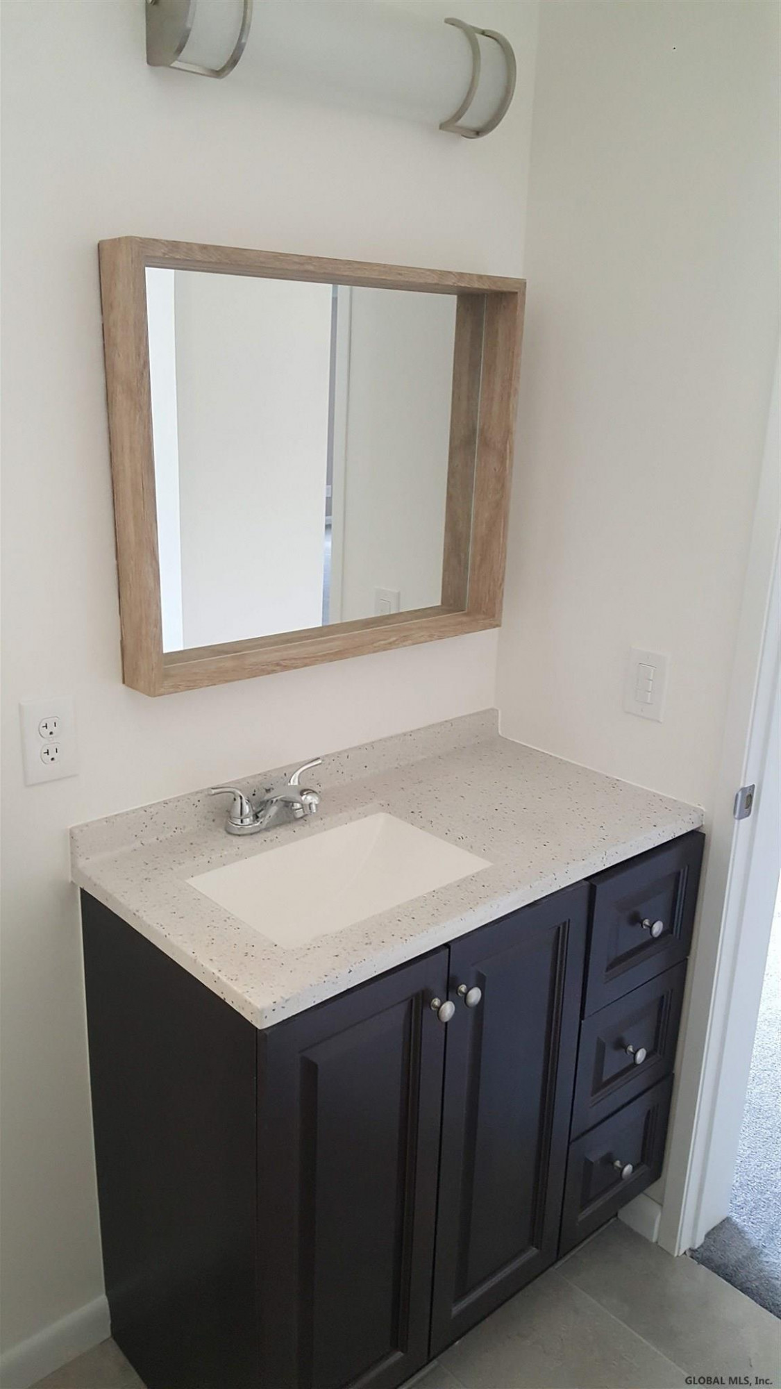 2544 Taurus Road Schenectady, NY 12304 - Photo 39 of 48 Photo 39