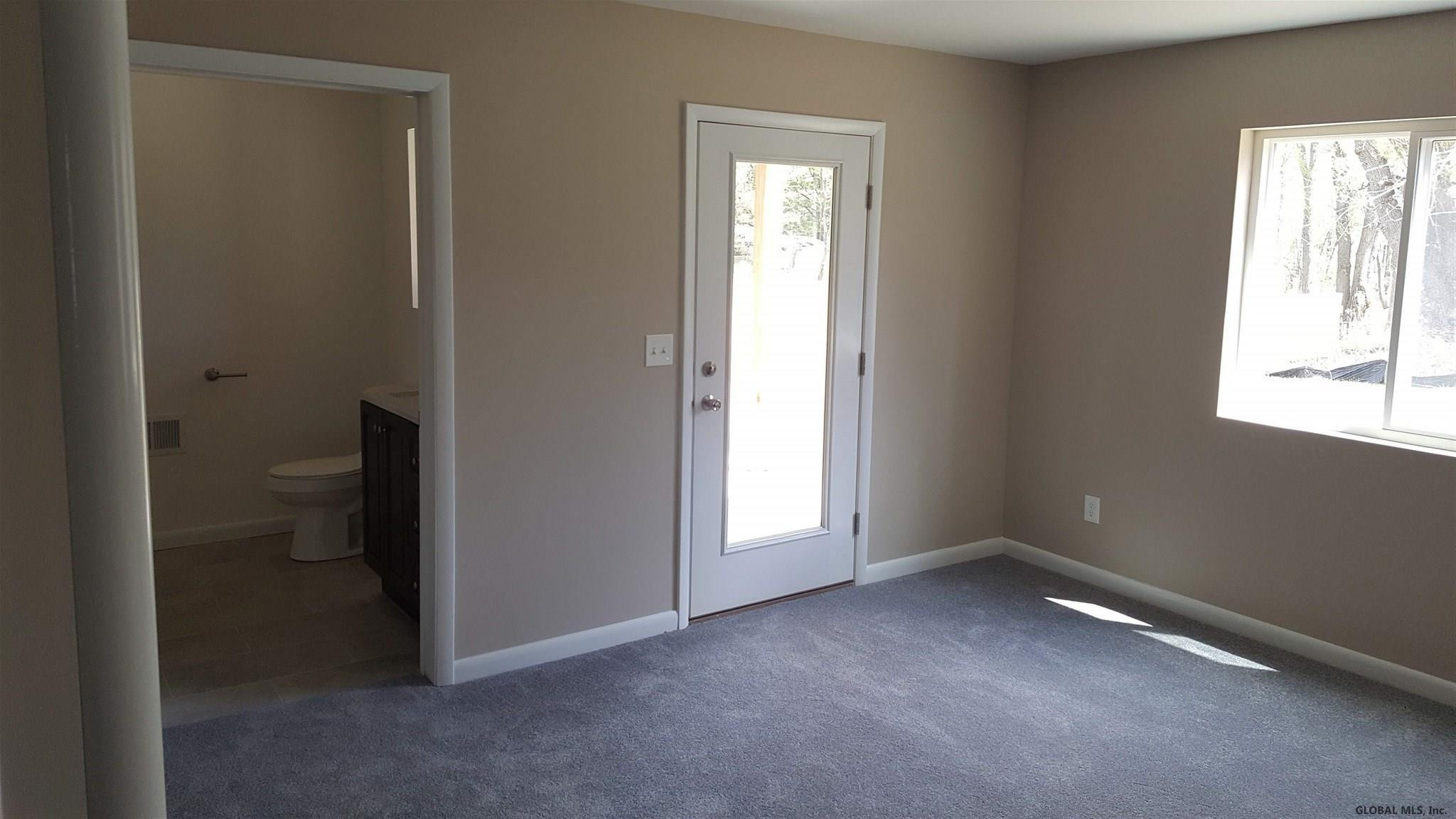2544 Taurus Road Schenectady, NY 12304 - Photo 43 of 48 Photo 43
