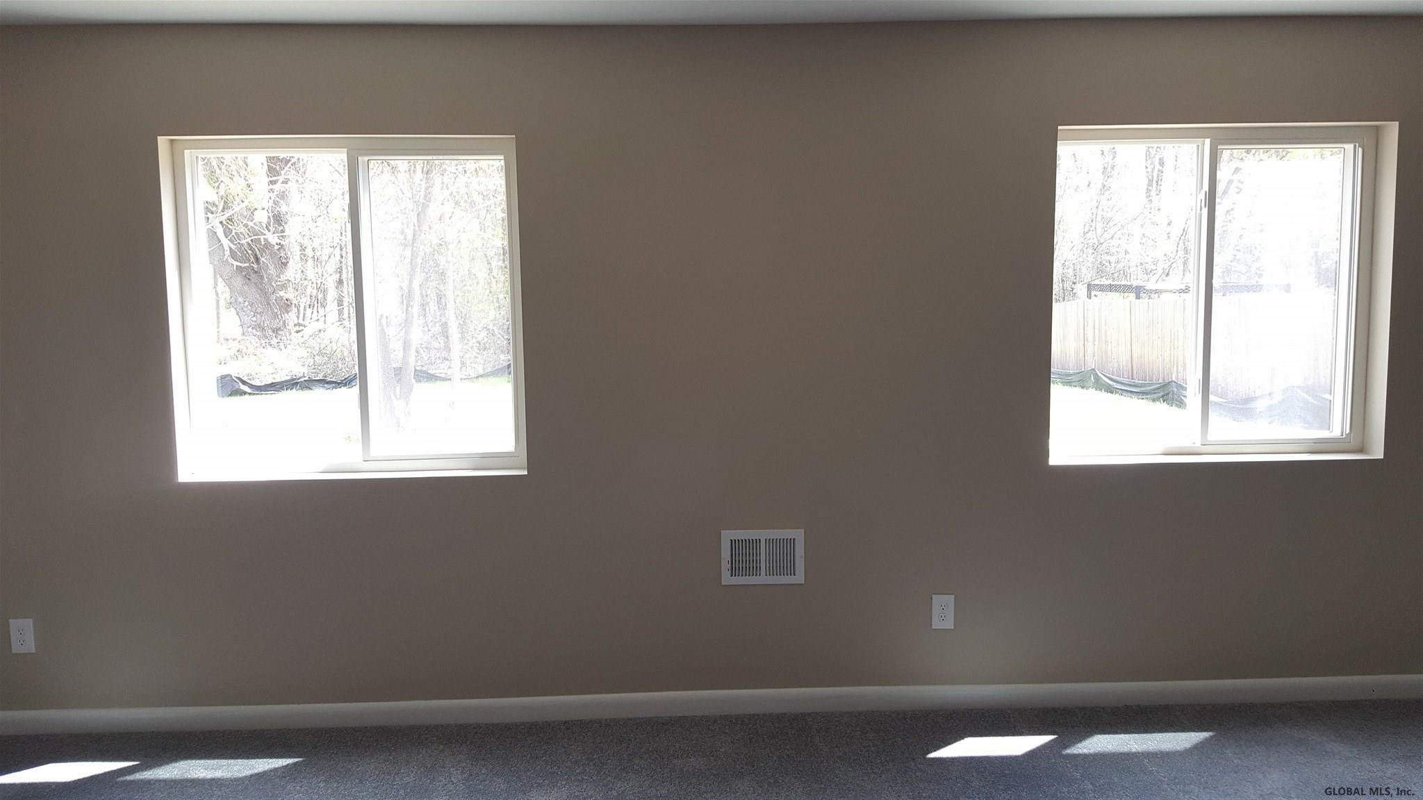 2544 Taurus Road Schenectady, NY 12304 - Photo 44 of 48 Photo 44
