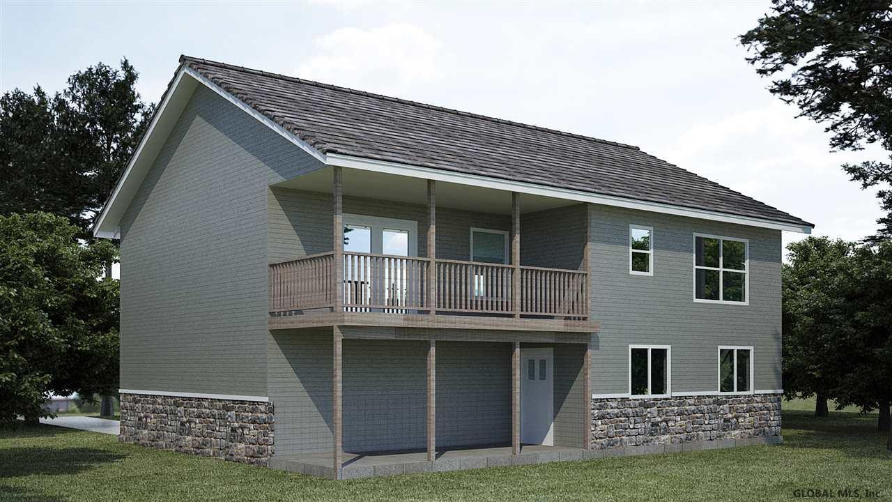 2544 Taurus Road Schenectady, NY 12304 - Photo 7 of 48 Photo 7