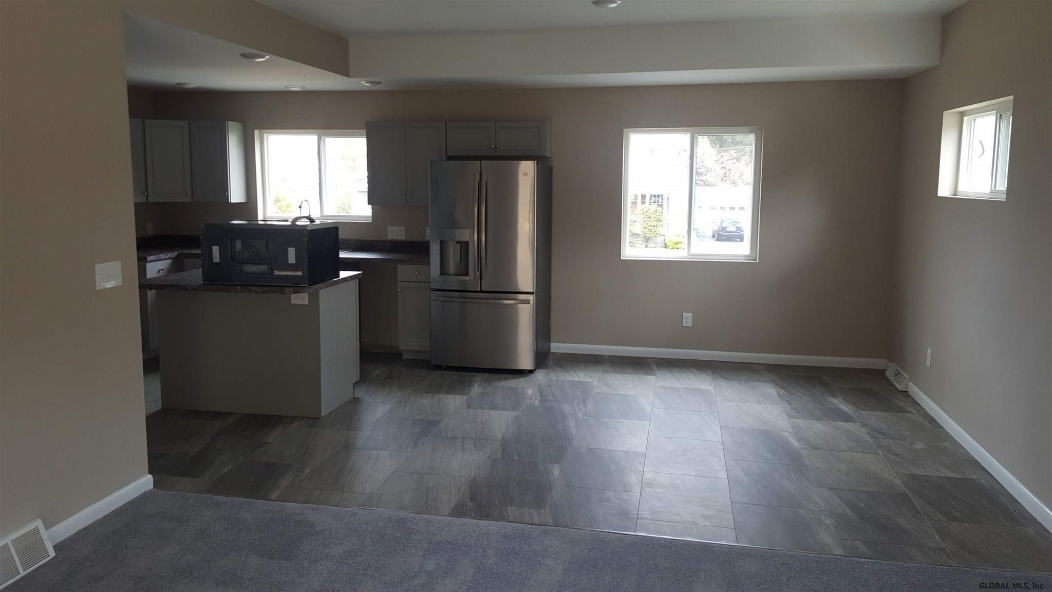 2544 Taurus Road Schenectady, NY 12304 - Photo 8 of 48 Photo 8