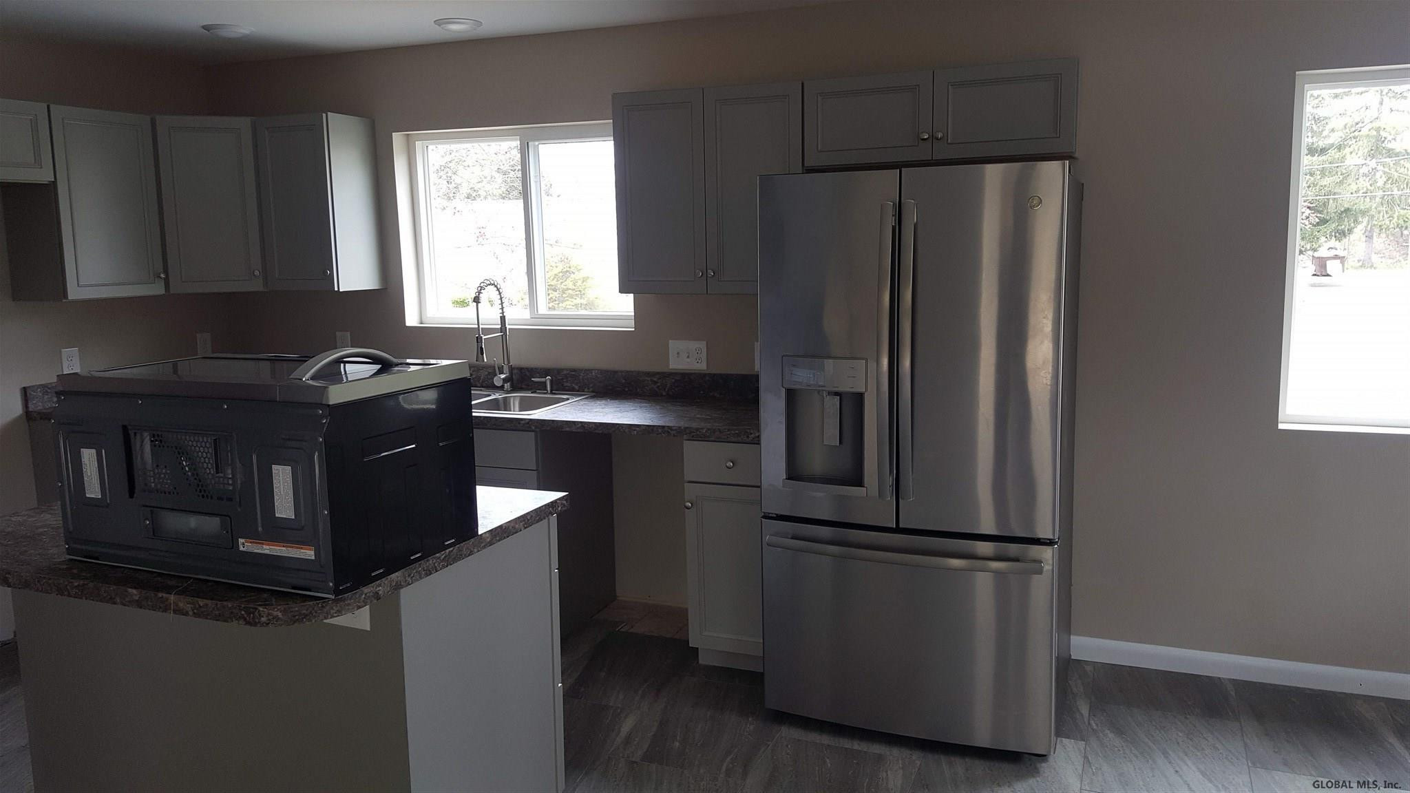 2544 Taurus Road Schenectady, NY 12304 - Photo 9 of 48 Photo 9