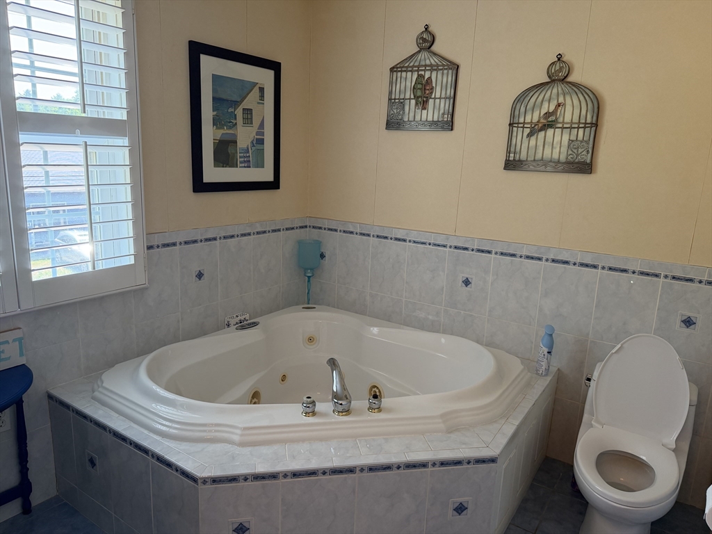 3 Walnut Knolls Canton, MA 02021 - Photo 23 of 38