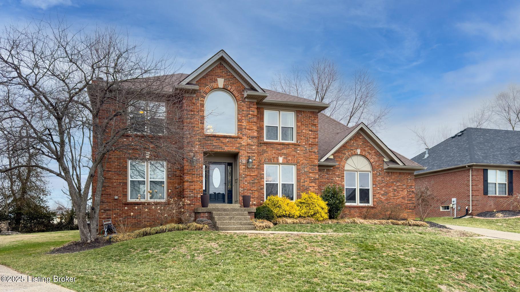 1439 Twin Ridge Road Louisville, KY 40242 - Photo 1 of 38 af3592367a8e8b7a3452638d8ef80bcadf92251c