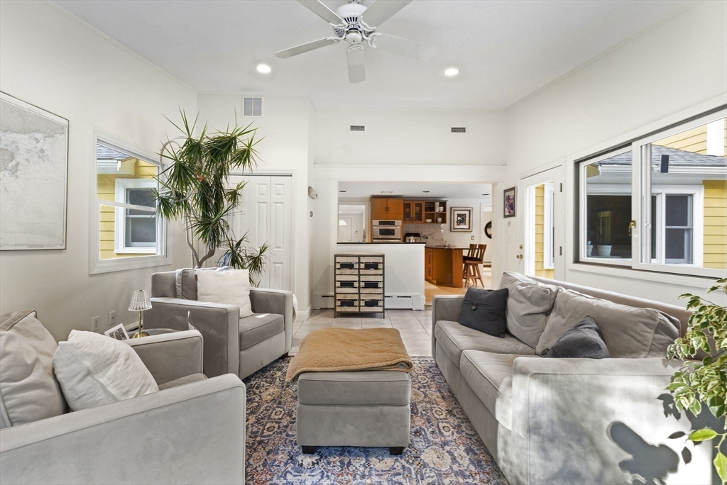 61 Topsfield Road Wenham, MA 01984 - Photo 14 of 38 Gallery Image 14